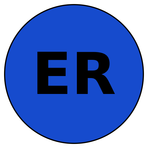 EnlightRun